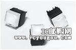 LP60A1ASRGDƬ
